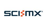 SCI-MX.